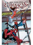 Spider-Man -  Renew your vows - tome 2