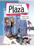 Stephane Plaza Reactualise - tome 1
