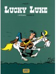 Lucky Luke - L'intégrale - tome 20