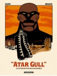 Atar Gull : Où le destin d'un esclave modèle