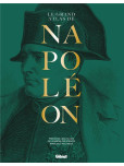 Grand Atlas de Napoléon
