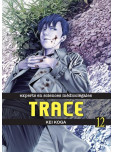 Trace - tome 12