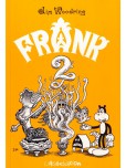 Frank - tome 2
