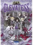 Clevatess - tome 6