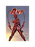 Ant - tome 2