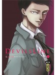 Devilsline - tome 6