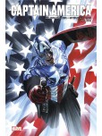 Captain America (par Ed Brubaker) - tome 3