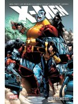 X-Men - Les Extrémistes