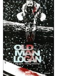 Old Man Logan - All-New All-Different - tome 2