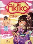 Akiko - tome 2