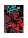 Black Hammer - tome 3