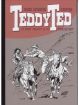 Teddy Ted - tome 18 : [Les récits complets de Pif]