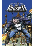 Punisher : River of Blood