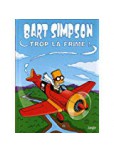 Bart Simpson - tome 17