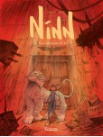 Ninn - tome 4