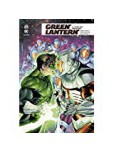 Green Lantern rebirth - tome 6
