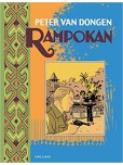 Rampokan - Edition Speciale