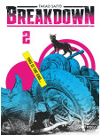 Breakdown - tome 2