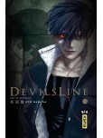 Devilsline - tome 1