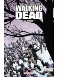 Walking Dead - tome 14 : Vers quel avenir ?