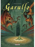 Garulfo - L'intégrale - tome 2 : Livre deuxième
