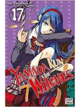 Yamada Kun & the 7 Witches - tome 17