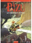 Bizu - tome 1 : Le chevalier Potage