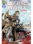 Star Wars HS - tome 3 : (couverture 1/2)