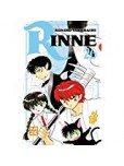 Rinne - tome 26