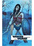Wonder Woman Rebirth - tome 2