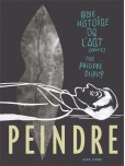 Peindre Luxe
