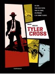 Tyler Cross - tome 1