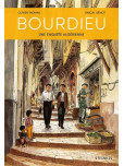 Bourdieu : Une Enquete Algerienne