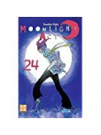 Moonlight Act - tome 24