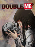 Double.me - tome 3