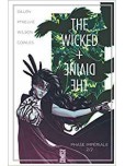 The Wicked + The divine - tome 6