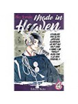 Made in Heaven - tome 4