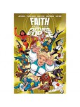 Faith et la Future Force