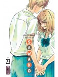 Sawako - tome 23