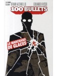 100 Bullets - tome 2 : Le marchand de glaces