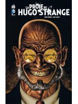 La Proie d'Hugo Strange