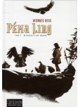 Péma Ling - tome 4 : Naissance d'une légende