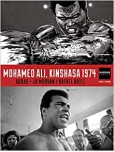 Magnum Photos - tome 4 : Mohamed Ali, Kinshasa 1974