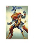 X-Men (fresh start) - tome 2