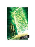 Immortal Hulk - tome 2