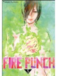 Fire punch - tome 5