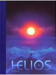 Helios - Nouvelle Édition