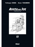Ashita No Joe - tome 13