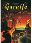 Garulfo - L'intégrale - tome 1