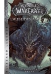 World of Warcraft - L'Aube des Aspects [NED]